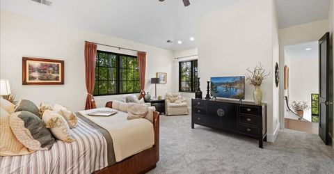 5945 Chambery Circle, Reno, NV 89511 Photo