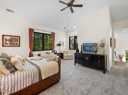 5945 Chambery Circle, Reno, NV 89511 Photo