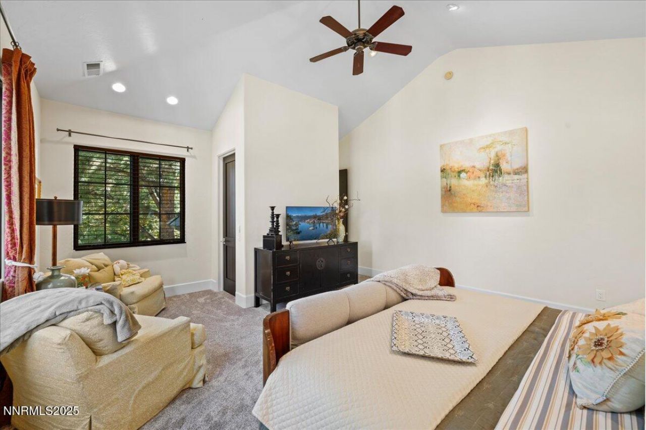 5945 Chambery Circle, Reno, NV 89511 Photo