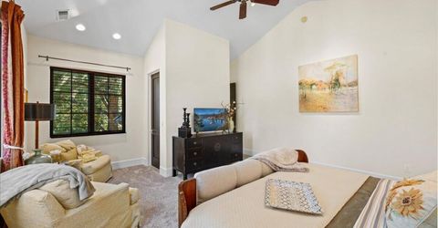 5945 Chambery Circle, Reno, NV 89511 Photo