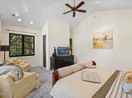 5945 Chambery Circle, Reno, NV 89511 Photo