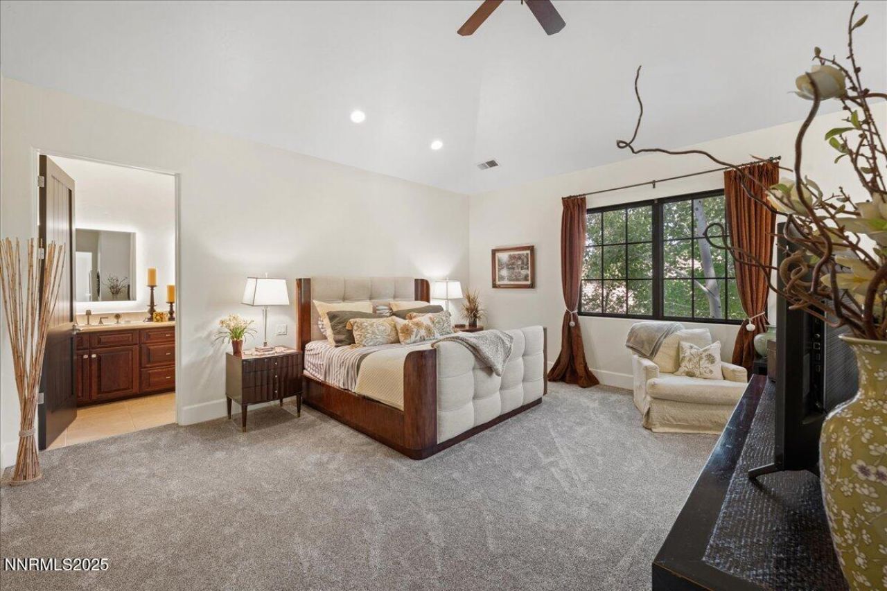 5945 Chambery Circle, Reno, NV 89511 Photo