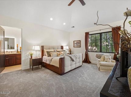 5945 Chambery Circle, Reno, NV 89511 Photo