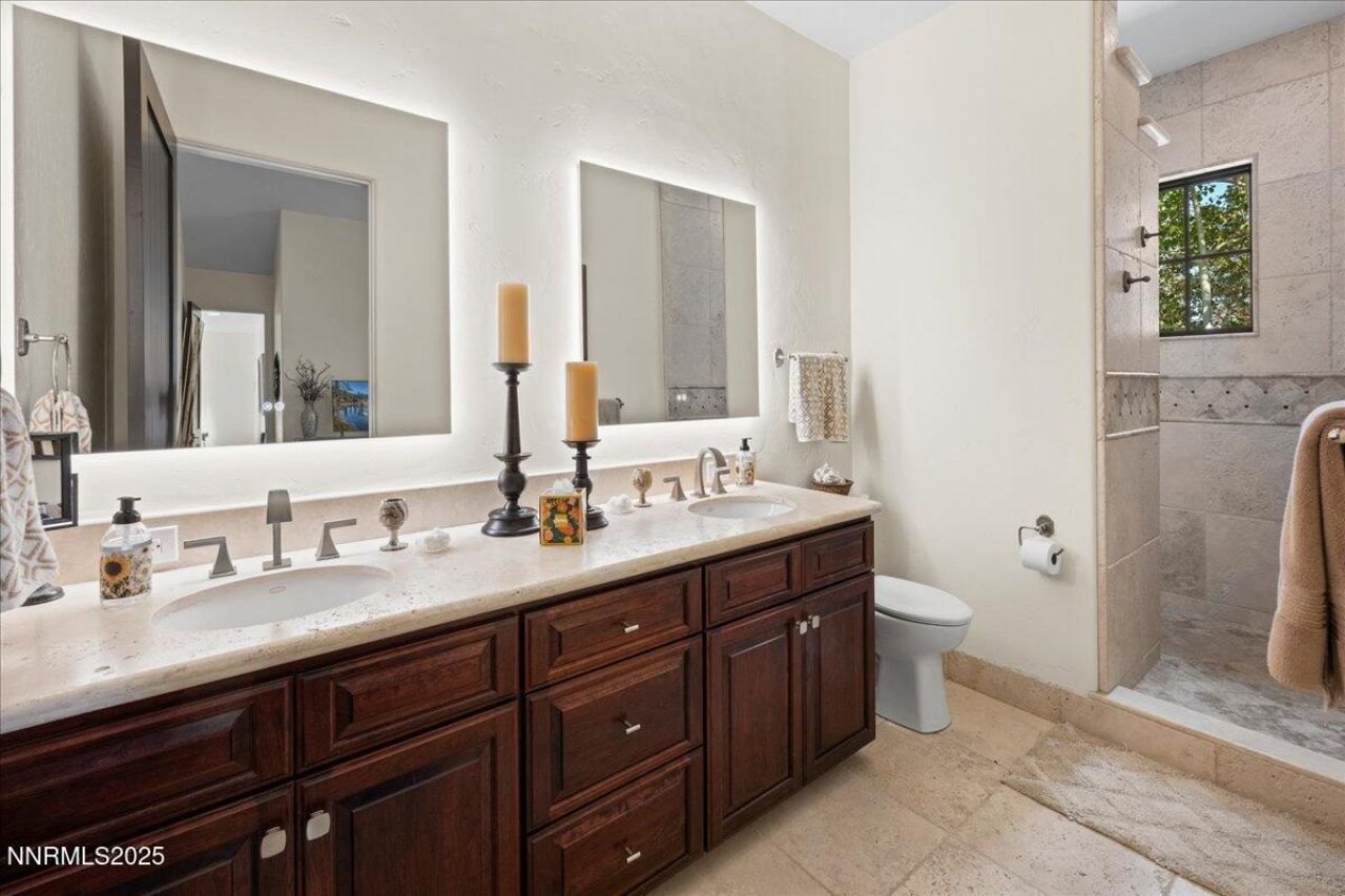 5945 Chambery Circle, Reno, NV 89511 Photo