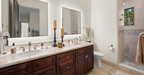 5945 Chambery Circle, Reno, NV 89511 Photo