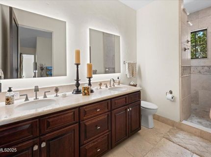 5945 Chambery Circle, Reno, NV 89511 Photo