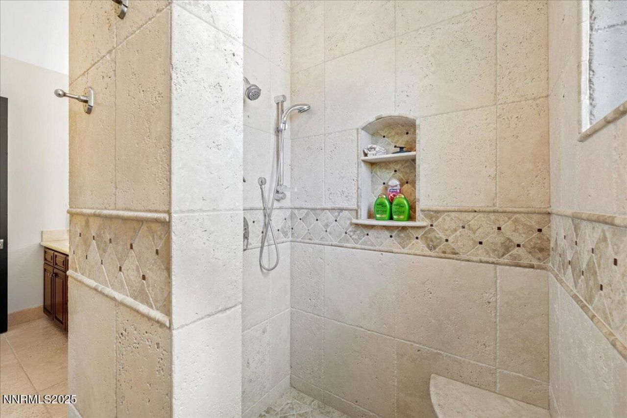 5945 Chambery Circle, Reno, NV 89511 Photo