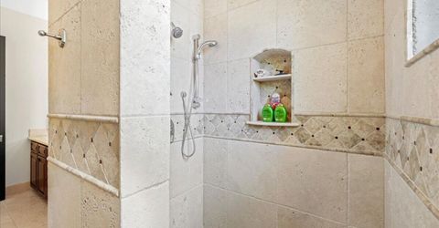 5945 Chambery Circle, Reno, NV 89511 Photo