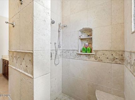 5945 Chambery Circle, Reno, NV 89511 Photo