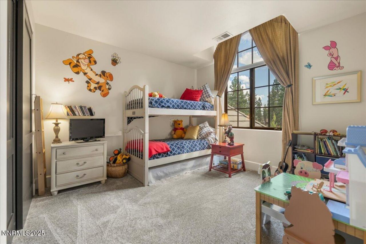 5945 Chambery Circle, Reno, NV 89511 Photo