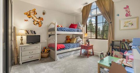 5945 Chambery Circle, Reno, NV 89511 Photo