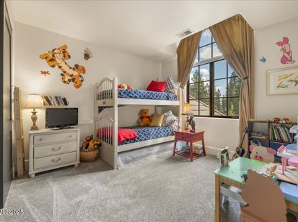 5945 Chambery Circle, Reno, NV 89511 Photo