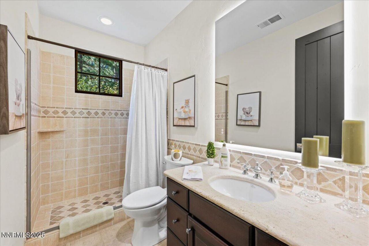 5945 Chambery Circle, Reno, NV 89511 Photo