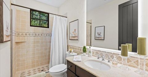 5945 Chambery Circle, Reno, NV 89511 Photo