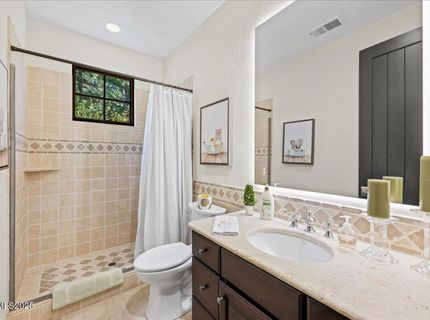 5945 Chambery Circle, Reno, NV 89511 Photo