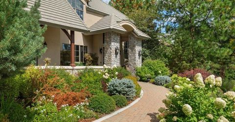 5945 Chambery Circle, Reno, NV 89511 Photo