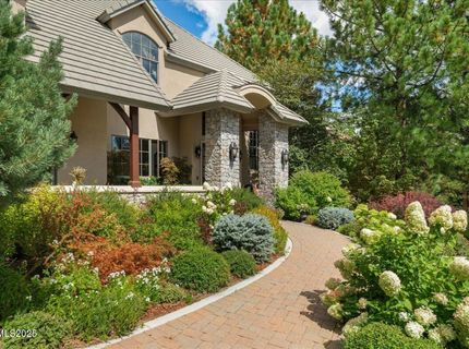 5945 Chambery Circle, Reno, NV 89511 Photo