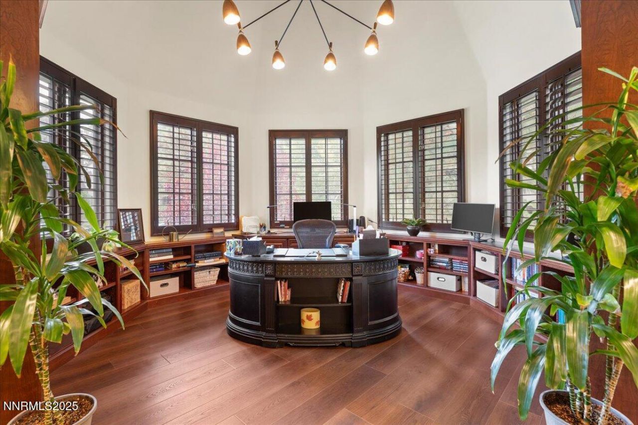 5945 Chambery Circle, Reno, NV 89511 Photo