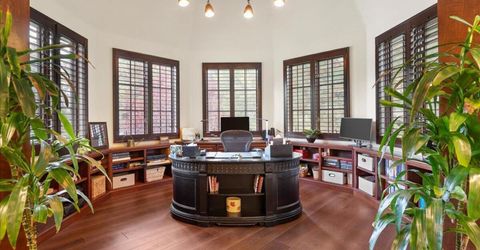 5945 Chambery Circle, Reno, NV 89511 Photo