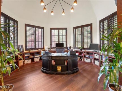 5945 Chambery Circle, Reno, NV 89511 Photo