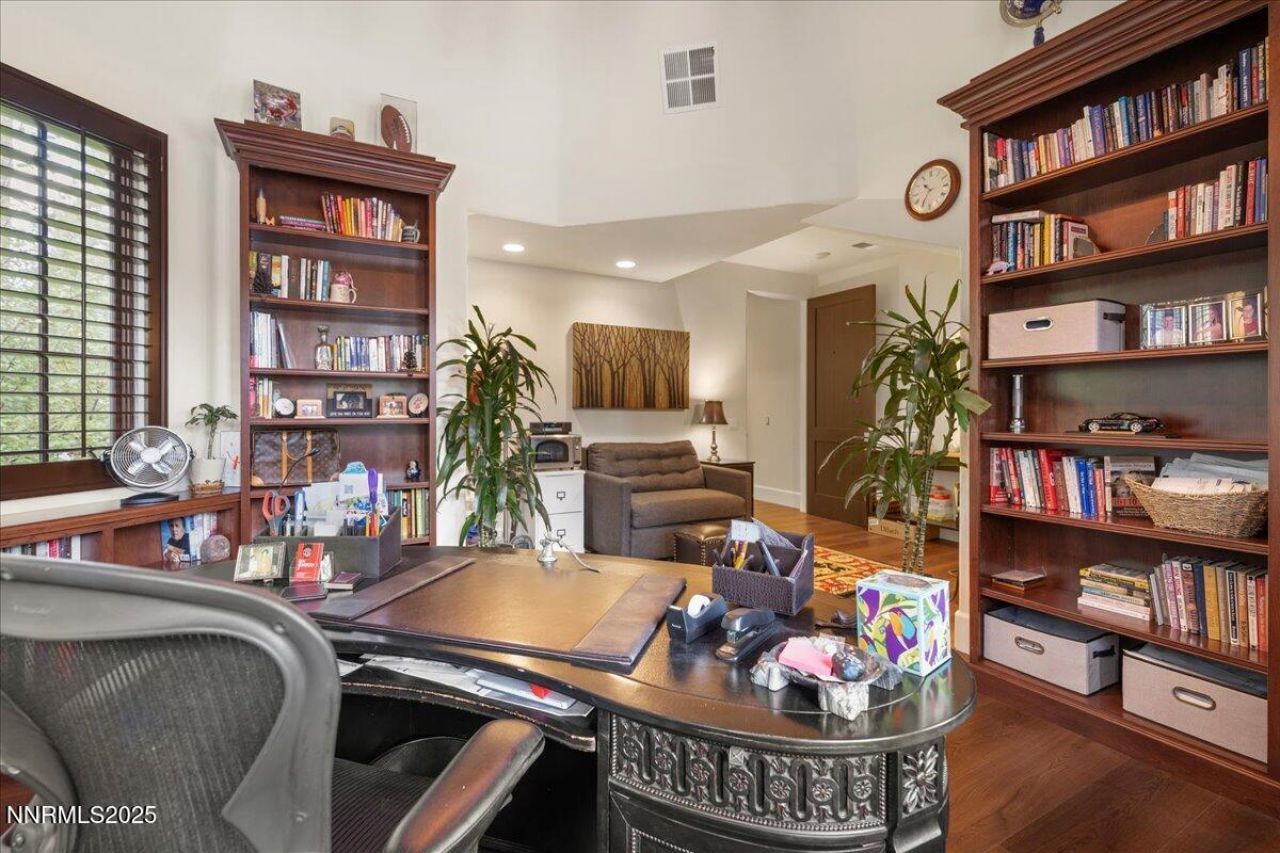 5945 Chambery Circle, Reno, NV 89511 Photo