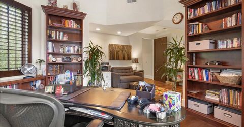 5945 Chambery Circle, Reno, NV 89511 Photo