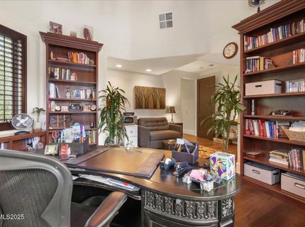 5945 Chambery Circle, Reno, NV 89511 Photo