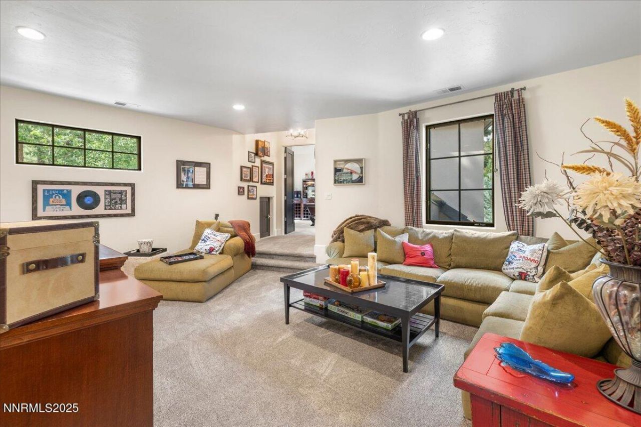 5945 Chambery Circle, Reno, NV 89511 Photo