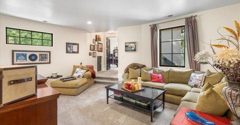 5945 Chambery Circle, Reno, NV 89511 Photo