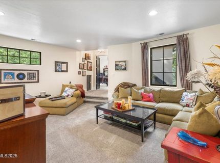 5945 Chambery Circle, Reno, NV 89511 Photo