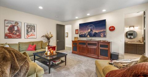 5945 Chambery Circle, Reno, NV 89511 Photo