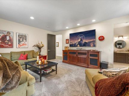 5945 Chambery Circle, Reno, NV 89511 Photo