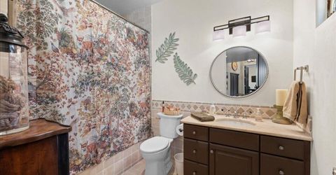 5945 Chambery Circle, Reno, NV 89511 Photo