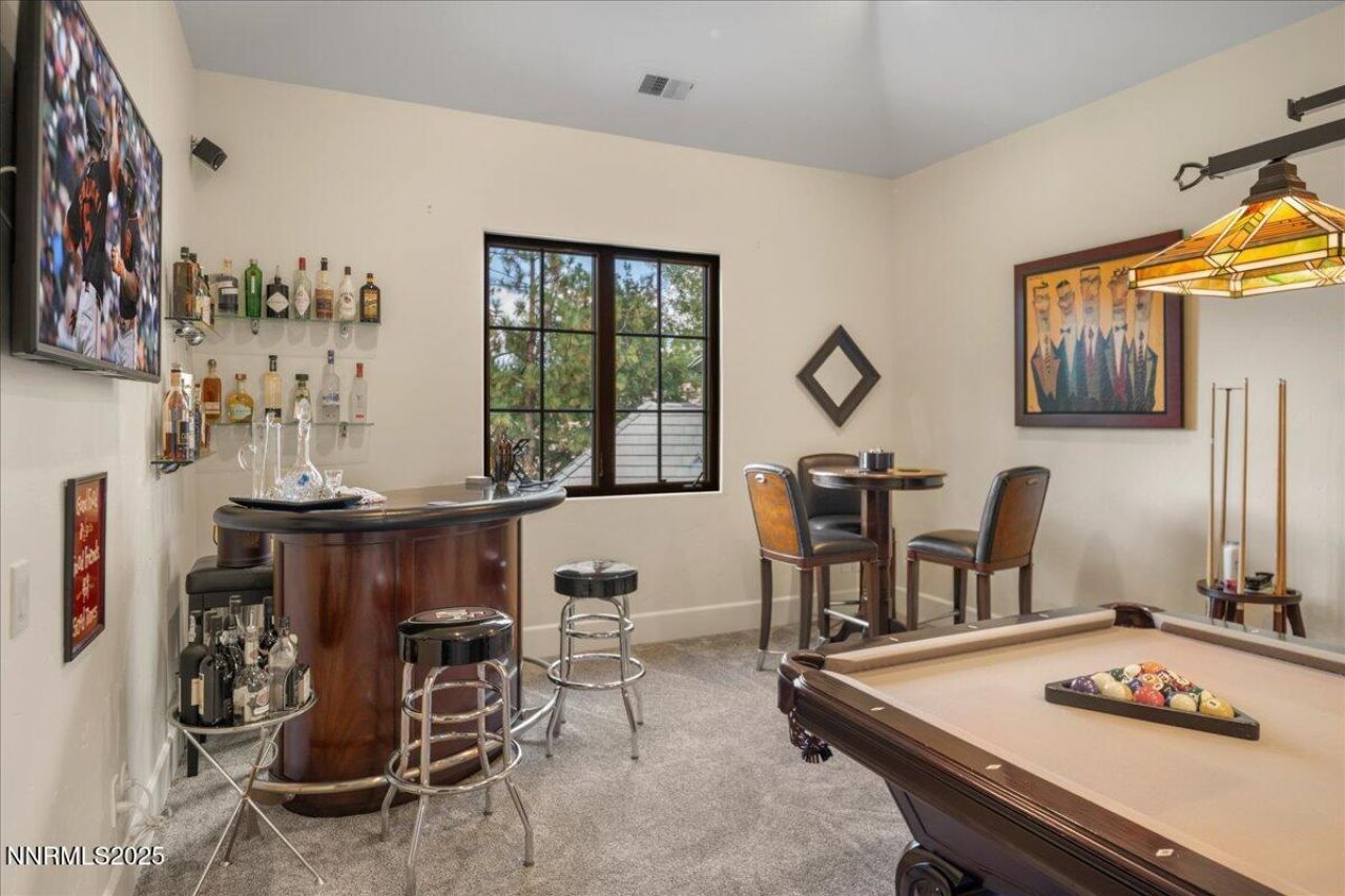 5945 Chambery Circle, Reno, NV 89511 Photo