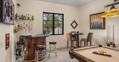 5945 Chambery Circle, Reno, NV 89511 Photo