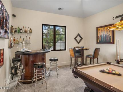 5945 Chambery Circle, Reno, NV 89511 Photo