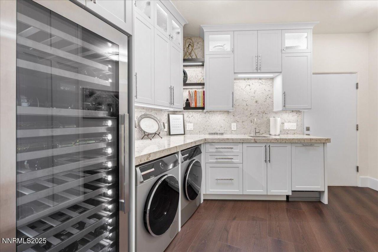 5945 Chambery Circle, Reno, NV 89511 Photo