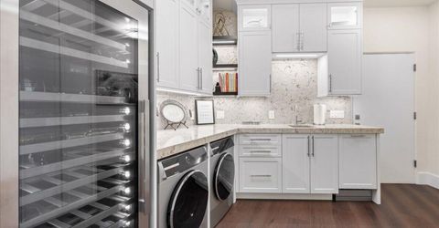 5945 Chambery Circle, Reno, NV 89511 Photo