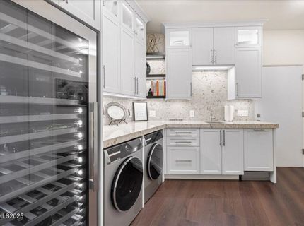 5945 Chambery Circle, Reno, NV 89511 Photo