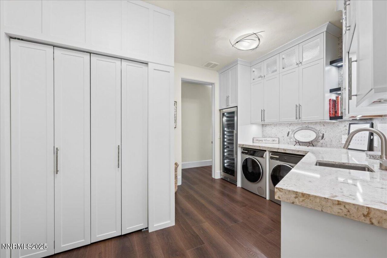 5945 Chambery Circle, Reno, NV 89511 Photo