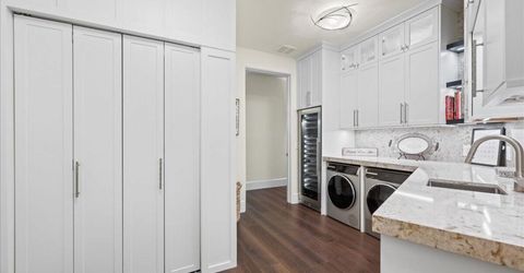 5945 Chambery Circle, Reno, NV 89511 Photo