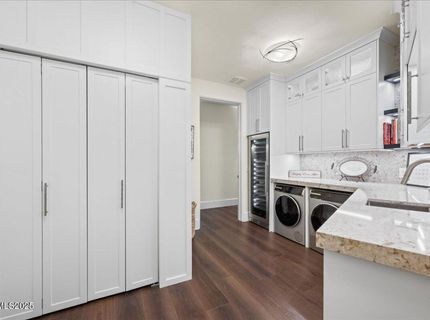 5945 Chambery Circle, Reno, NV 89511 Photo