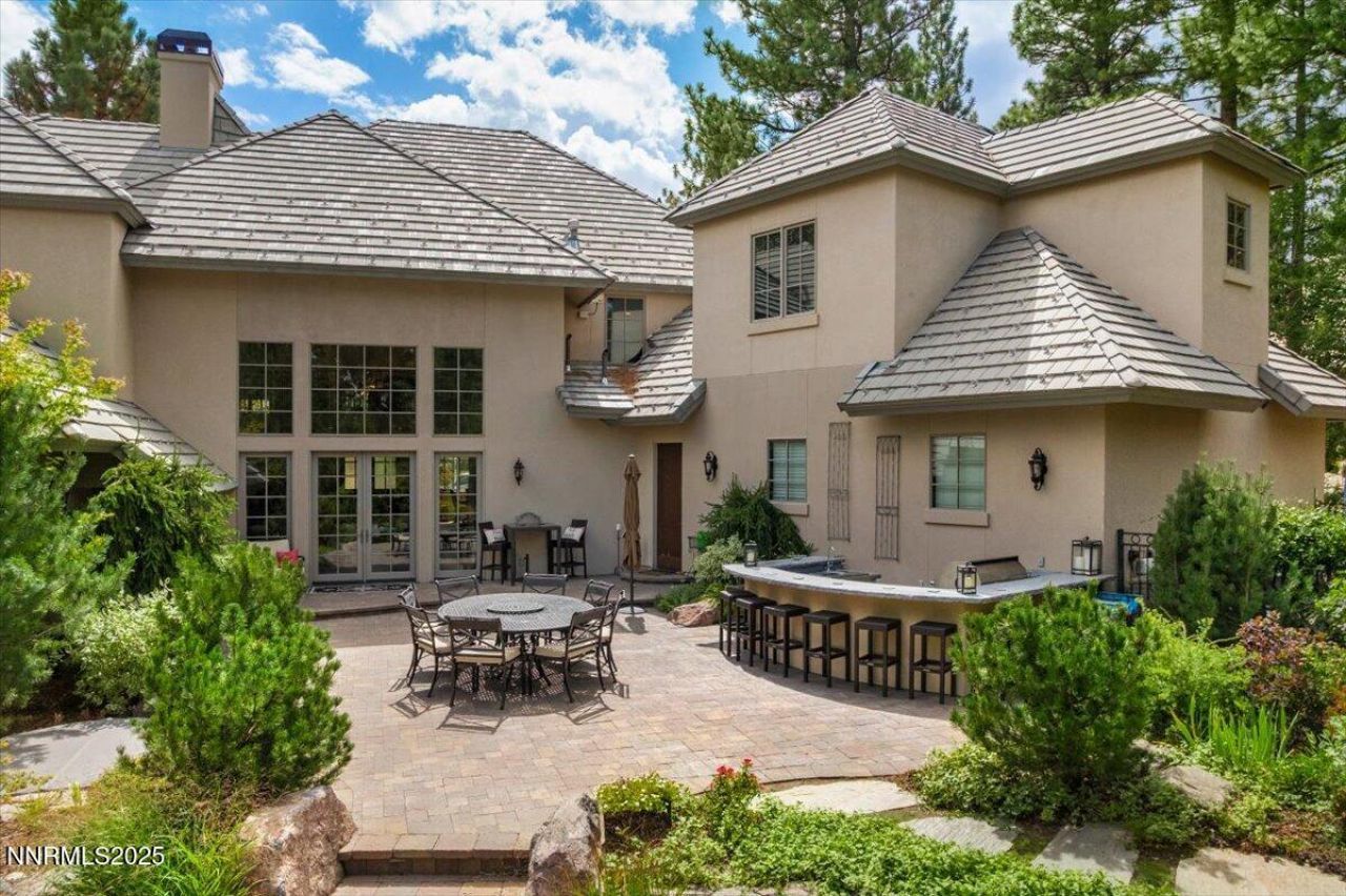 5945 Chambery Circle, Reno, NV 89511 Photo