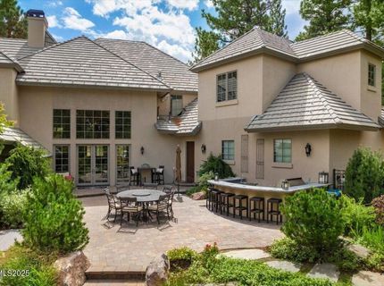 5945 Chambery Circle, Reno, NV 89511 Photo