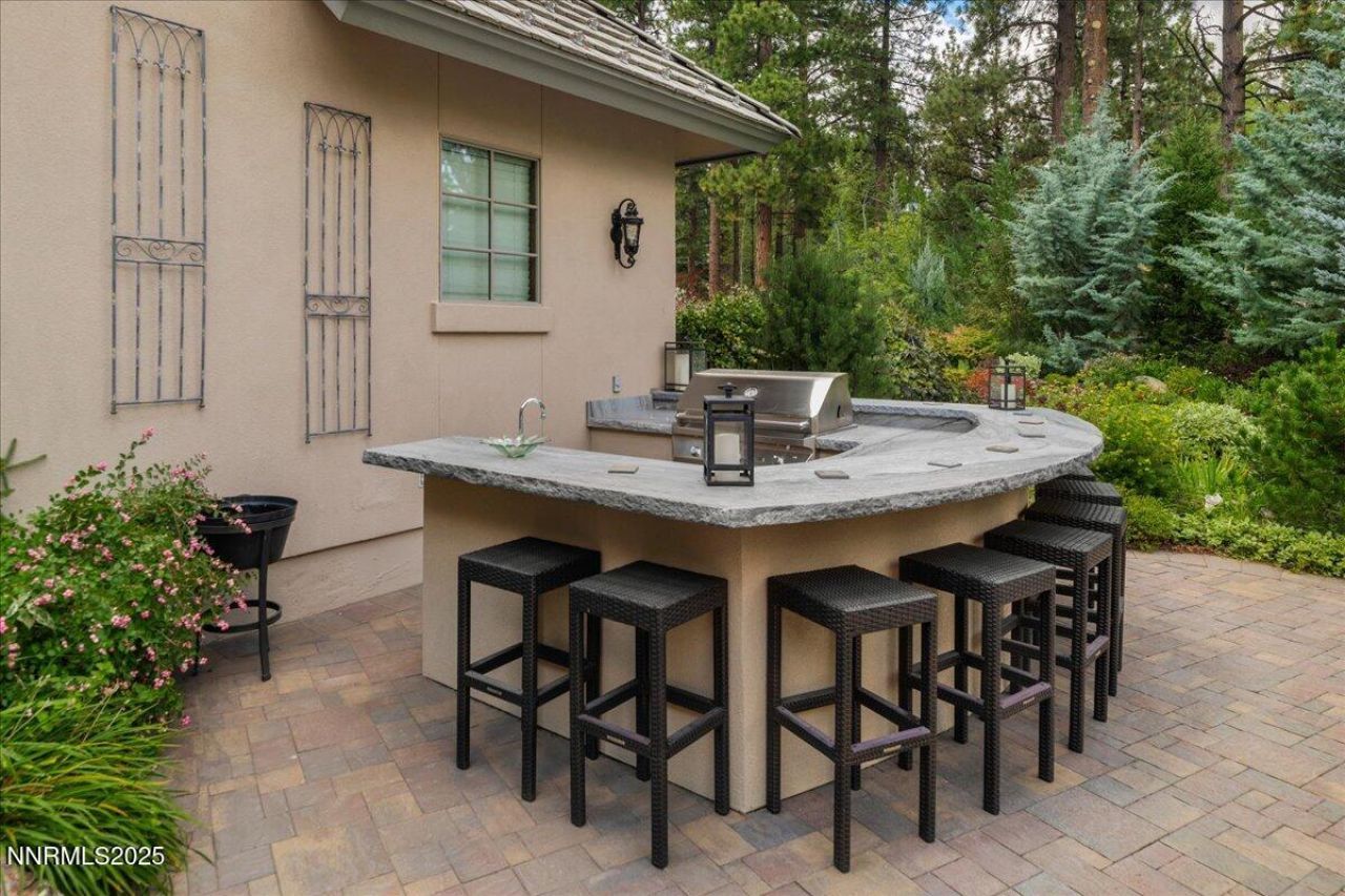 5945 Chambery Circle, Reno, NV 89511 Photo