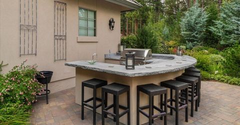 5945 Chambery Circle, Reno, NV 89511 Photo