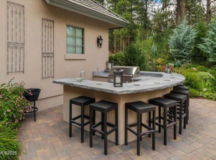 5945 Chambery Circle, Reno, NV 89511 Photo