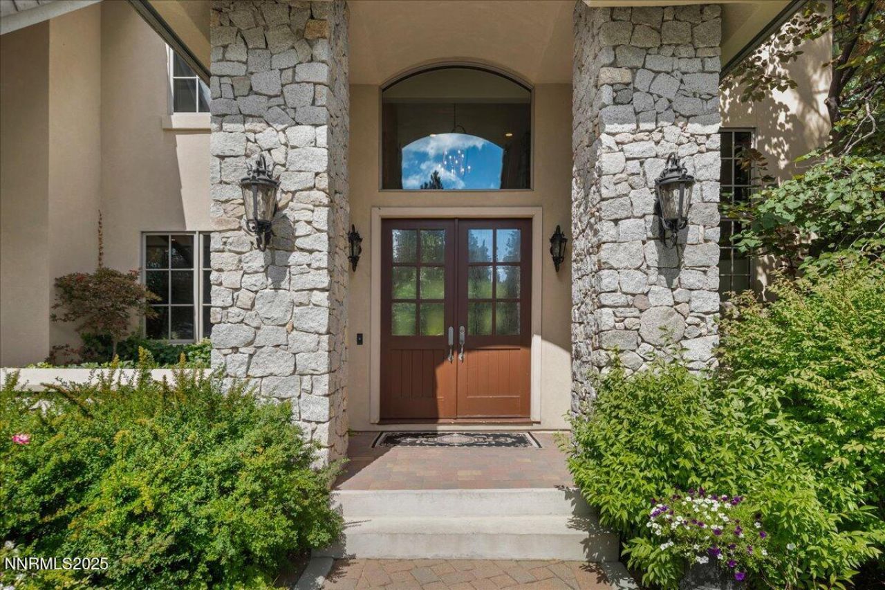 5945 Chambery Circle, Reno, NV 89511 Photo