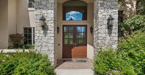 5945 Chambery Circle, Reno, NV 89511 Photo