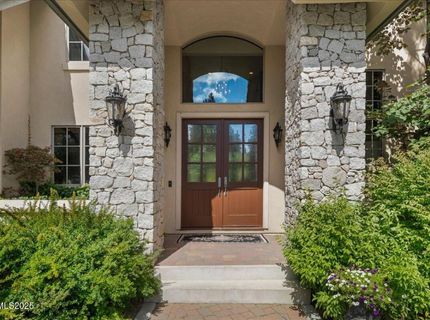 5945 Chambery Circle, Reno, NV 89511 Photo